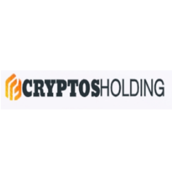 Cryptos Holding