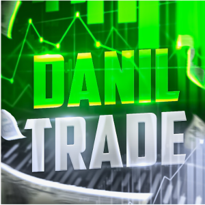 Danil Trade