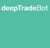 Deeptradebot