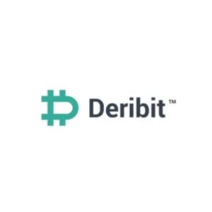 Deribit