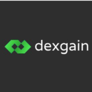 Dexgain