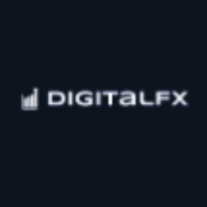 Digitalfx Pythonanywhere