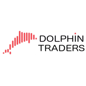 Dolphin Traders