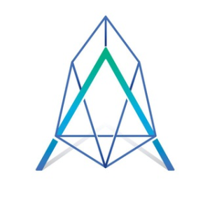 Eos Authority