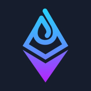 Etherdrops Bot