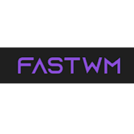 Fastwm