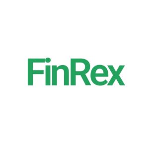 Finrex