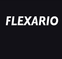 Flexario