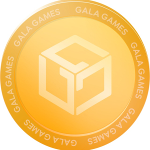 Galacoin