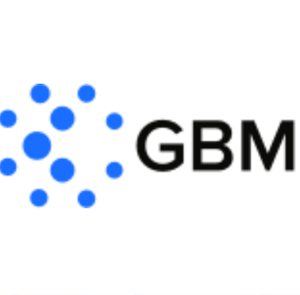 Gbm Securities