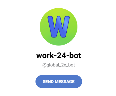 global 2x bot