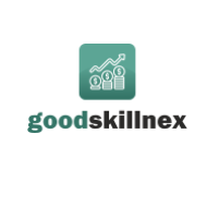 Goodskillnex