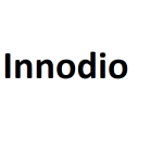 Innodio