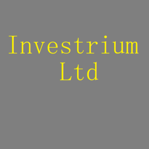 Investrium