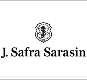 J Safra Sarasin Group