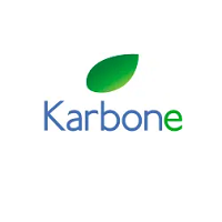 Karbone Capital Markets Llc