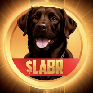 Labrador $labr