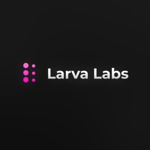 Larva Labs