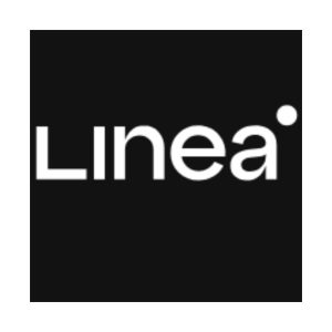 Linea