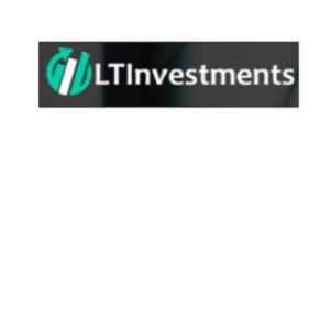 Ltinvestment