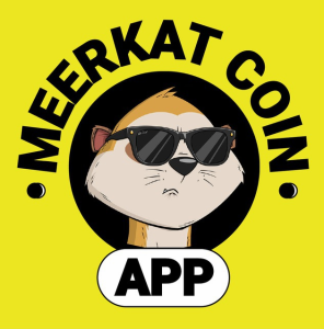 Meerkat Coin