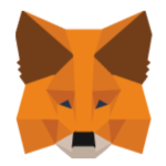 Metamask