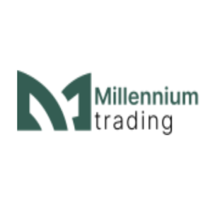 Millennium Trading