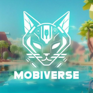 Mobiverse