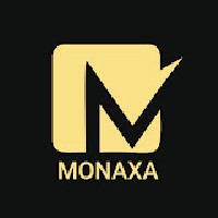 Monaxa