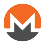 Monero