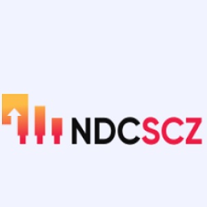 Ndcscz