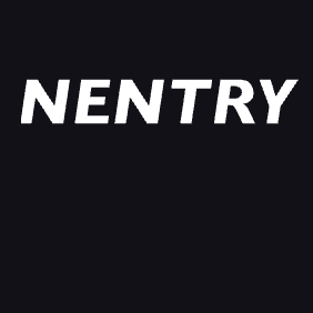 Nentry Com