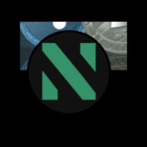 Nexadex