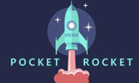 Новые коды в игре Pocket Rocket 31 октября