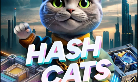 Обновленное комбо в Hashcats на 23 октября