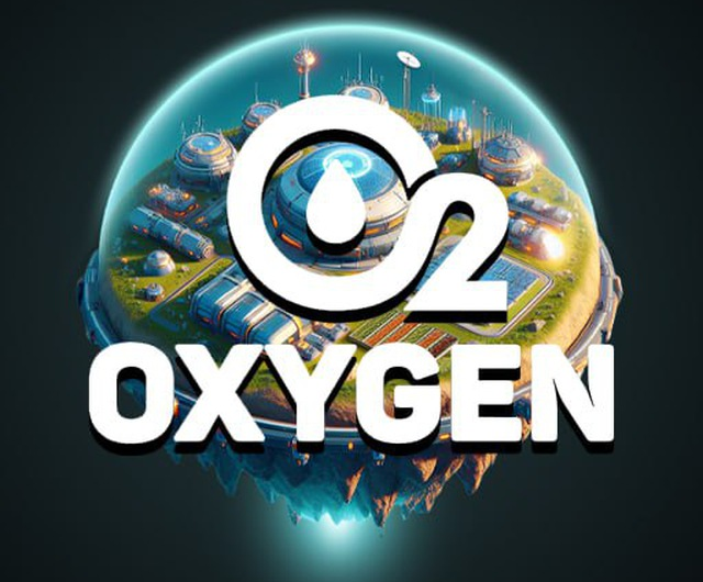 Обновленное комбо в Oxygen Miner на 23 октября