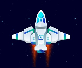 Обновленное комбо в Pocket Rocket на 23 октября