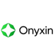 Onyxin