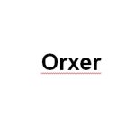 Orxer