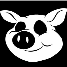 Pigs Community