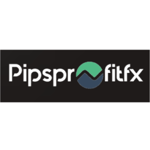 Pipsprofitfx