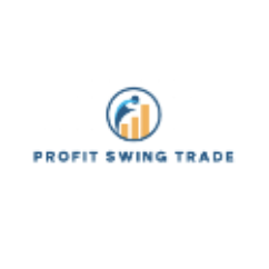 Profit Swing Trade