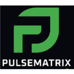 Pulsematrix