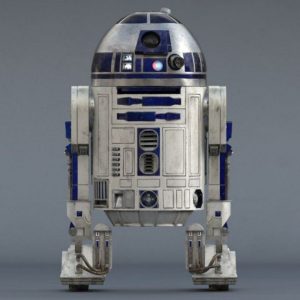 R2bc