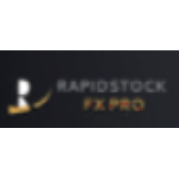 Rapid Stock FX Pro