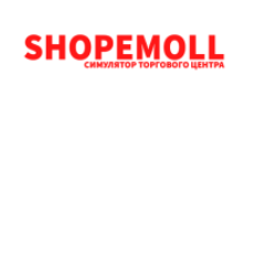 Shopemoll