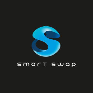 Smartswap.ru