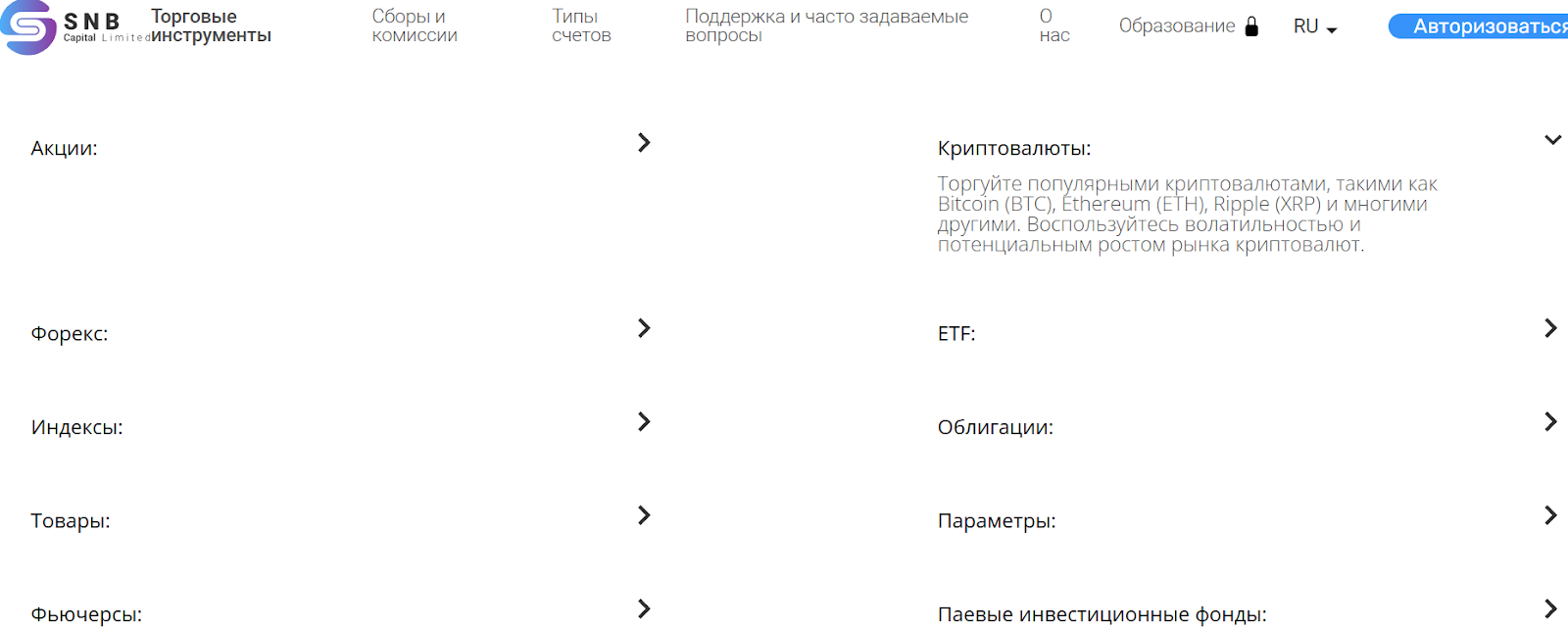 snb capital difc limited отзывы