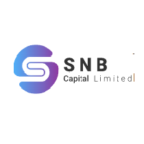 Snb Capital