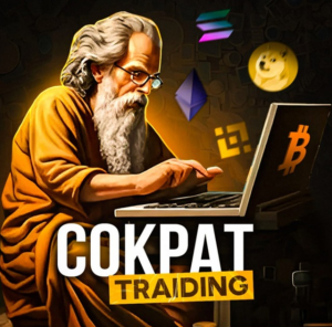 Socrat Trading